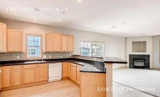 4920 Underwood Ln N #F - Photo 1 of 1