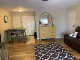 featured image of West Lockhaven Drive