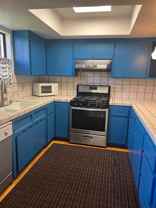308 Poplar Ave #A - Photo 1 of 1