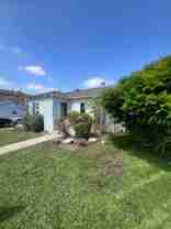 205 S Flower Ave - Photo 1 of 1