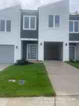 1103 Merlot Hills Ln - Photo 1 of 1