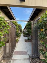 931 Grand Ave #E - Photo 1 of 1