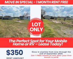 3419 Hwy - Photo 1 of 1