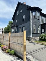 20 Highgate St #20 - Photo 1 of 1