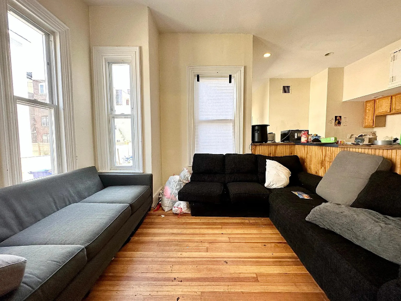 20 Highgate St #20 - Photo 4 of 20