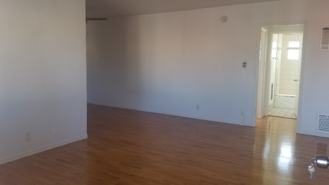 1025 Idaho Ave #9 - Photo 1 of 1