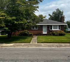 810 Park St - Photo 1 of 1