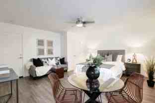 1321 E St #1 - Photo 1 of 1