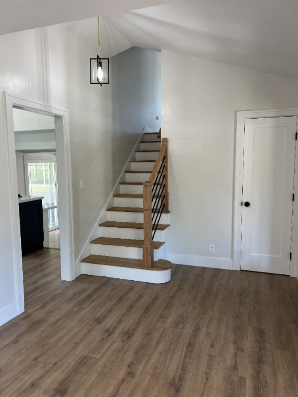 641 Wintergreen Ln - Photo 2 of 15