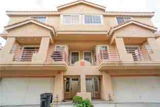 14061 Lemoli Ave - Photo 1 of 1