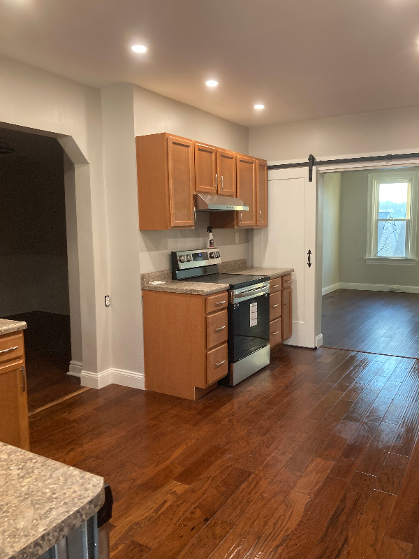 3015 Brereton St #3 - Photo 2 of 19