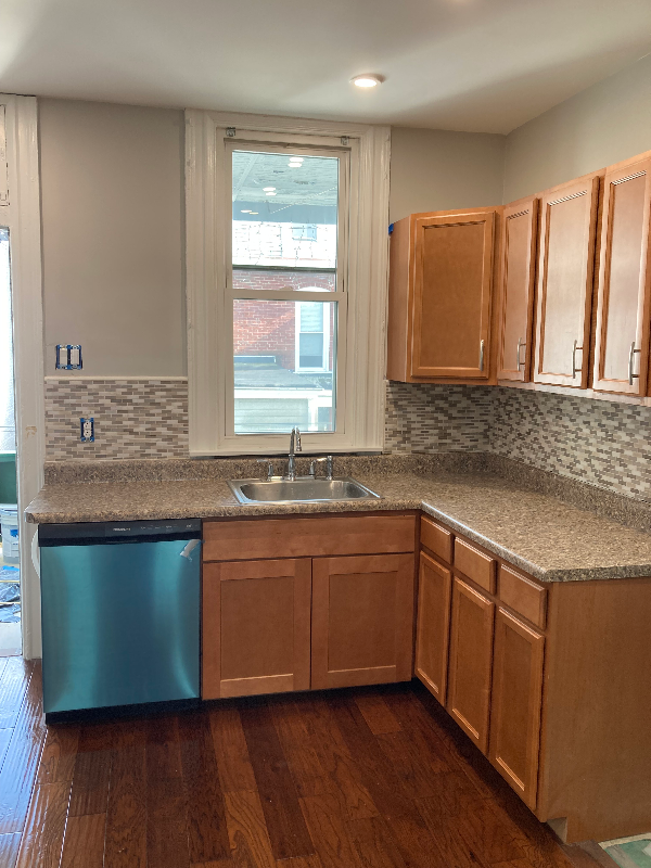 3015 Brereton St #3 - Photo 3 of 19