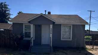 506 S Washington St - Photo 1 of 1