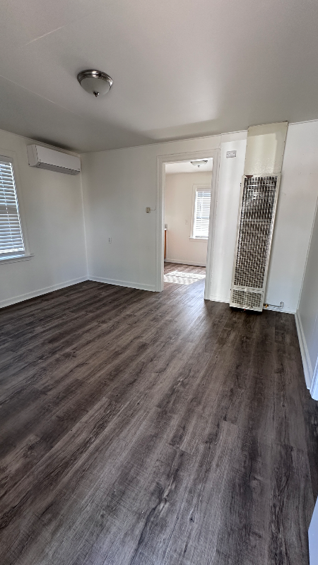 506 S Washington St - Photo 2 of 8