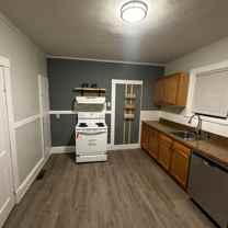 20 Berkshire St #1R - Photo 1 of 1