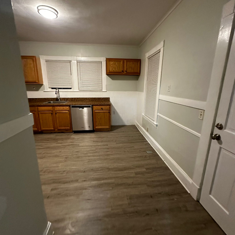 20 Berkshire St #1R - Photo 2 of 12