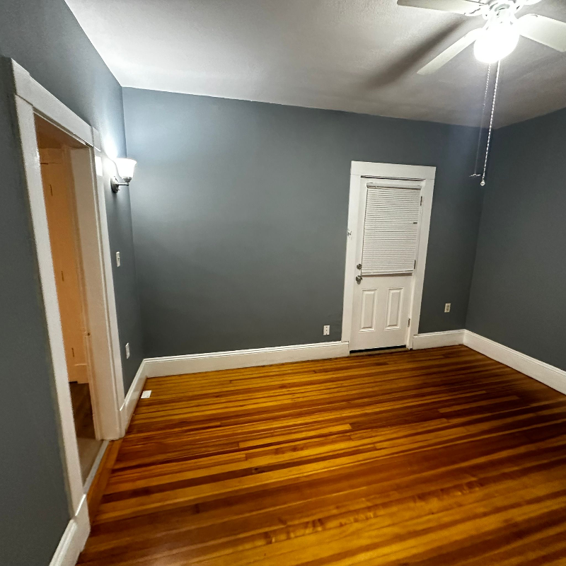 20 Berkshire St #1R - Photo 3 of 12