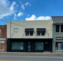 featured image of 9312 Highwaynorth #2