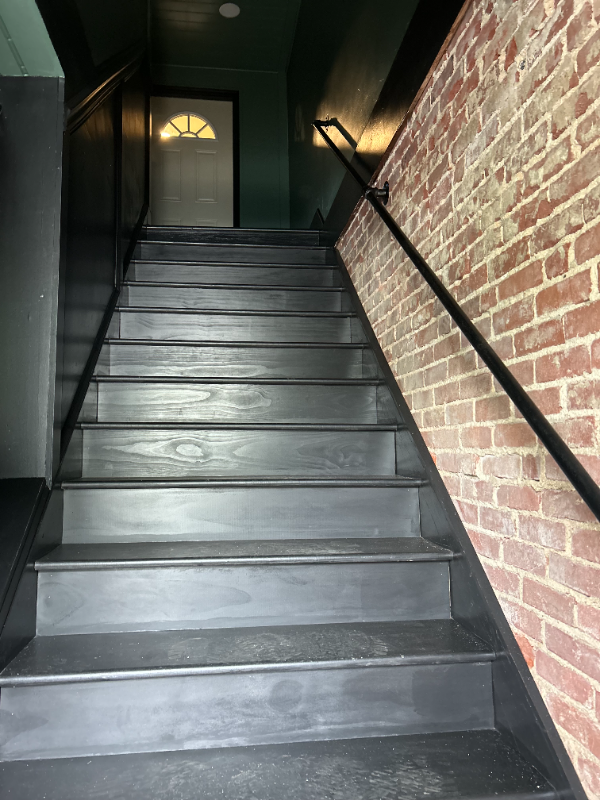 9312 Highwaynorth #2 - Photo 2 of 10