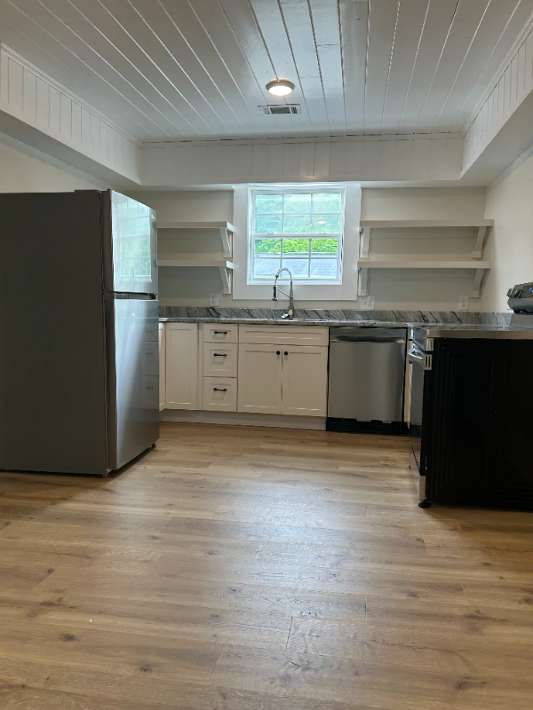 9312 Highwaynorth #2 - Photo 3 of 10