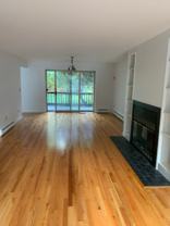 345 Camp St #303 - Photo 1 of 1
