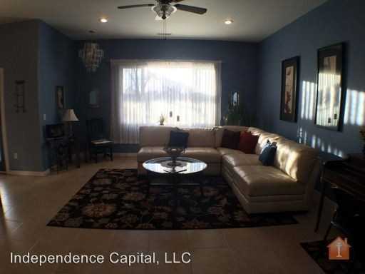 36 Rd 3332 - Photo 2 of 17