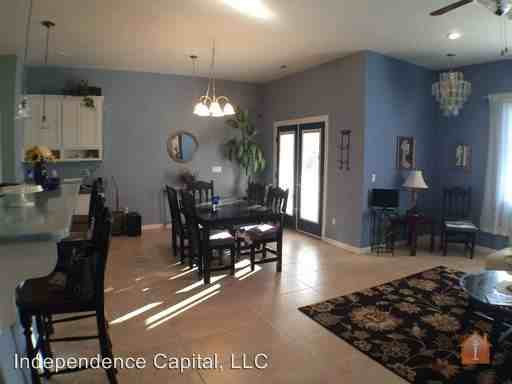 36 Rd 3332 - Photo 3 of 17