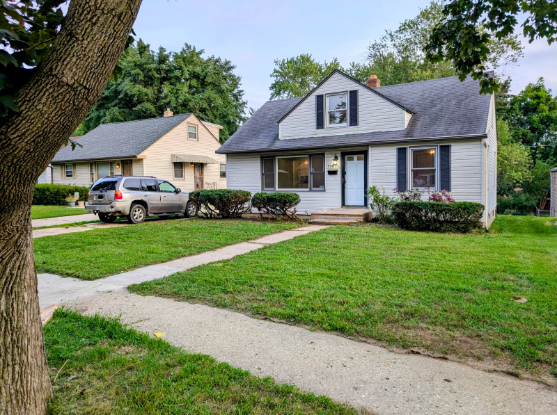 3503 Carolina Ave - Photo 2 of 19