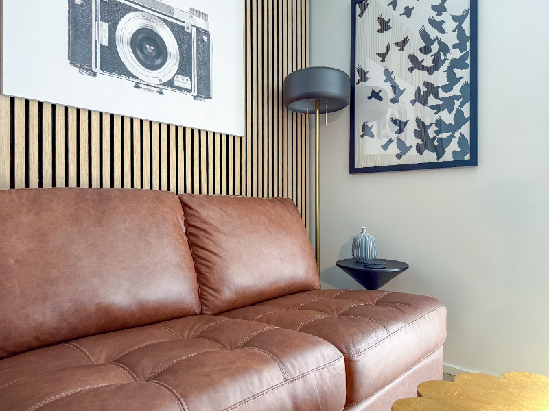 3943 Ne Mallory Ave #C - Photo 4 of 17