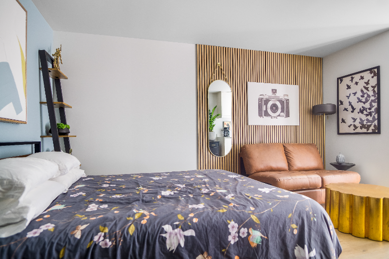 3943 Ne Mallory Ave #C - Photo 6 of 17