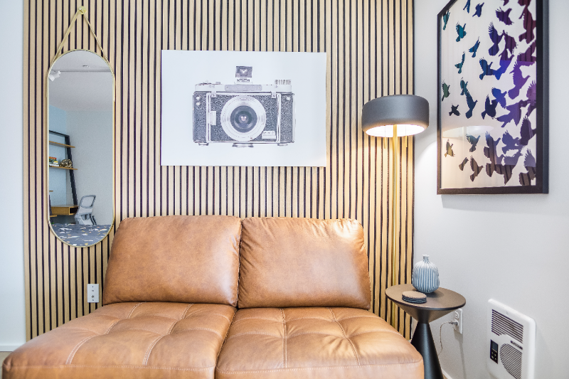 3943 Ne Mallory Ave #C - Photo 7 of 17