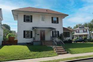 1286 Oakwood Ave - Photo 1 of 1