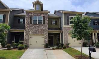 181 Spring Way Sq - Photo 1 of 1