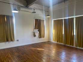 1415 Kemper St #048 - Photo 1 of 1