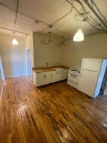 1415 Kemper St #069 - Photo 1 of 1