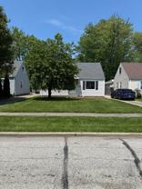 25771 Briardale Ave - Photo 1 of 1