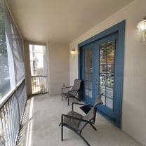 3351 Whitestone Cir #105 - Photo 1 of 1