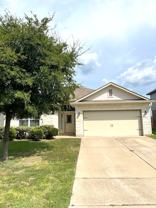 6512 La Sol Ln - Photo 1 of 1