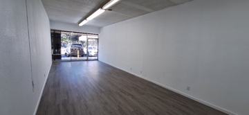 featured image of 5017 Gage Ave #5017