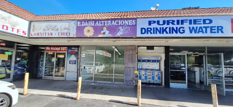 5017 Gage Ave #5017 - Photo 2 of 16