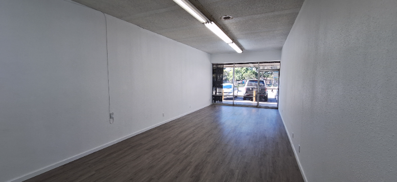 5017 Gage Ave #5017 - Photo 3 of 16