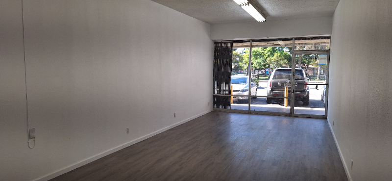 5017 Gage Ave #5017 - Photo 4 of 16