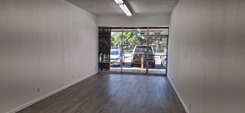 5017 Gage Ave #5017 - Photo 5 of 16