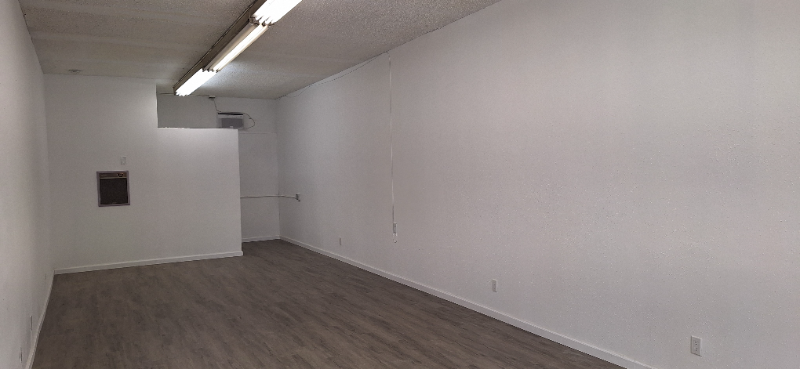 5017 Gage Ave #5017 - Photo 6 of 16