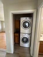 featured image of 1227 S Lincoln Park Dr #1227