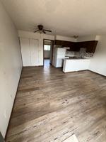 featured image of 1521 N Roosevelt Dr #1521