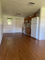 4838 5th St #4838 - Photo 1 of 1
