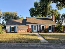 1521 Columbine Blvd - Photo 1 of 1