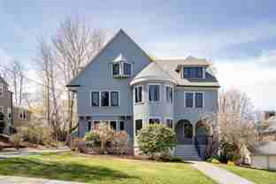 55 Hillside Ave - Photo 1 of 1