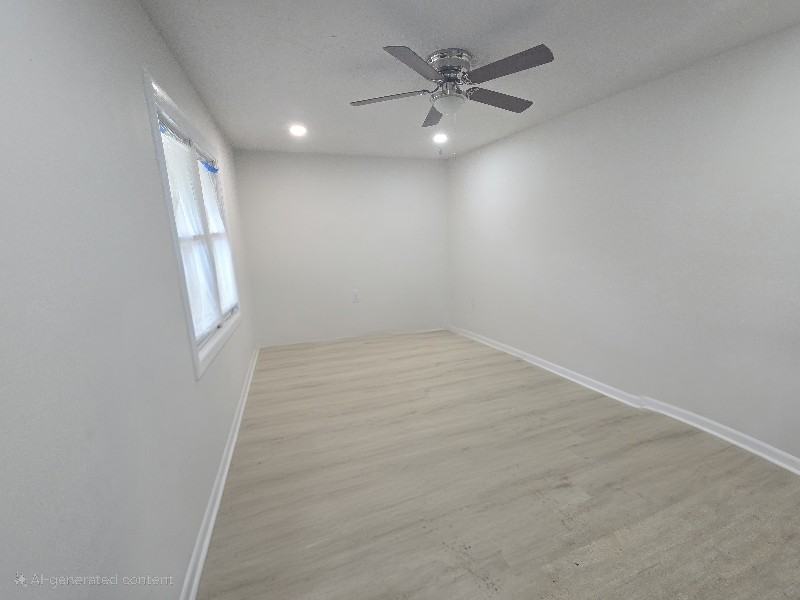 235 Roseborough Rd - Photo 2 of 17